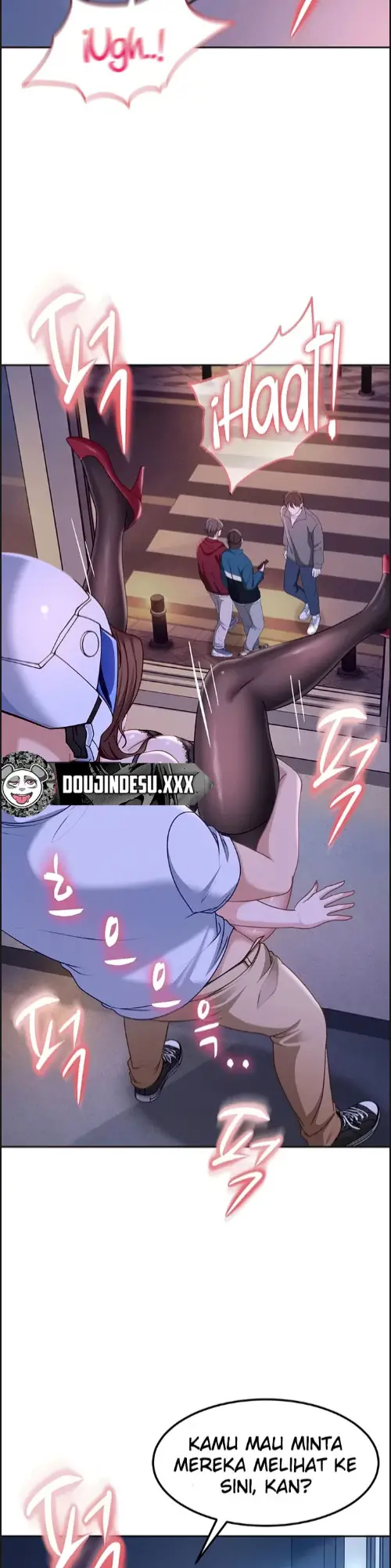 image-komik-female-delinquent-set-her-eyes-on-me-chapter-26-15/45