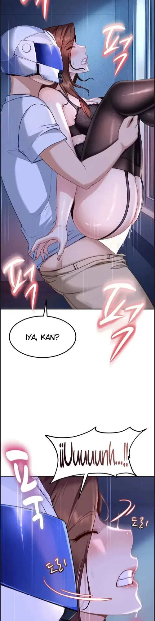 image-komik-female-delinquent-set-her-eyes-on-me-chapter-26-16/45