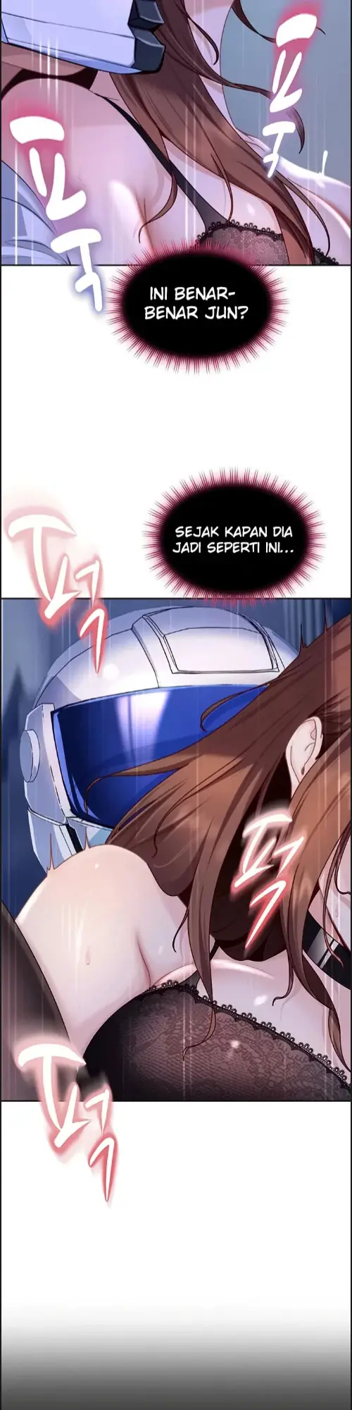 image-komik-female-delinquent-set-her-eyes-on-me-chapter-26-17/45