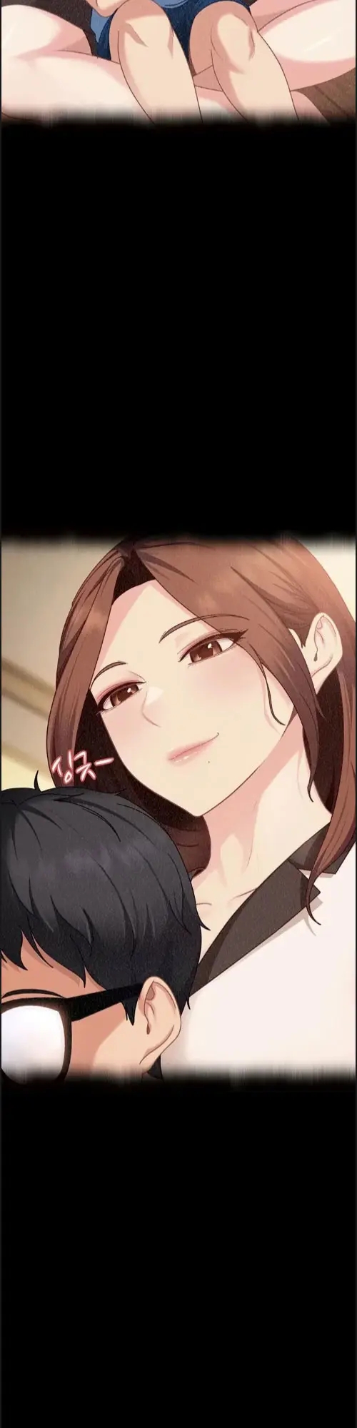 image-komik-female-delinquent-set-her-eyes-on-me-chapter-26-19/45