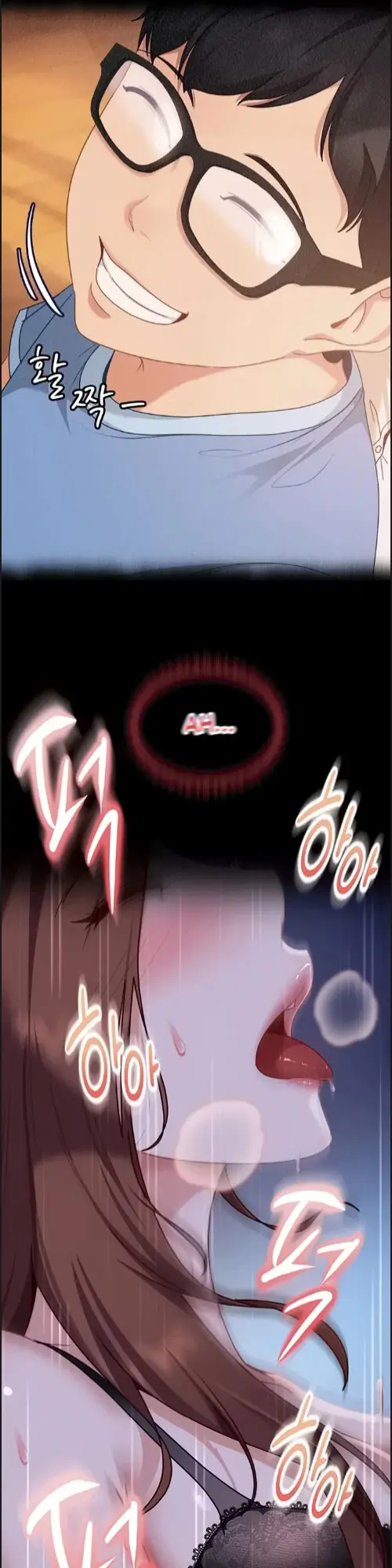 image-komik-female-delinquent-set-her-eyes-on-me-chapter-26-20/45