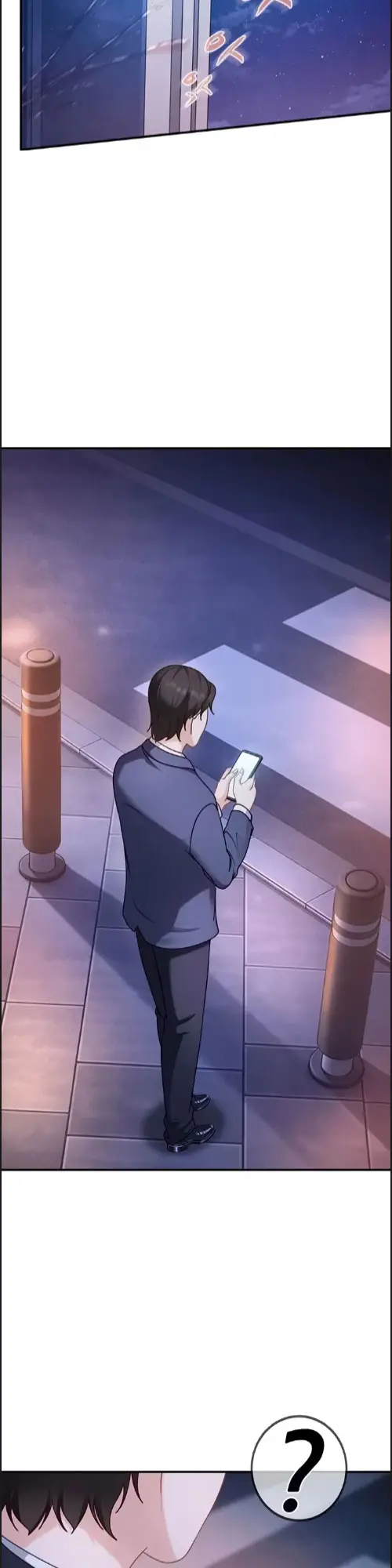 image-komik-female-delinquent-set-her-eyes-on-me-chapter-26-23/45