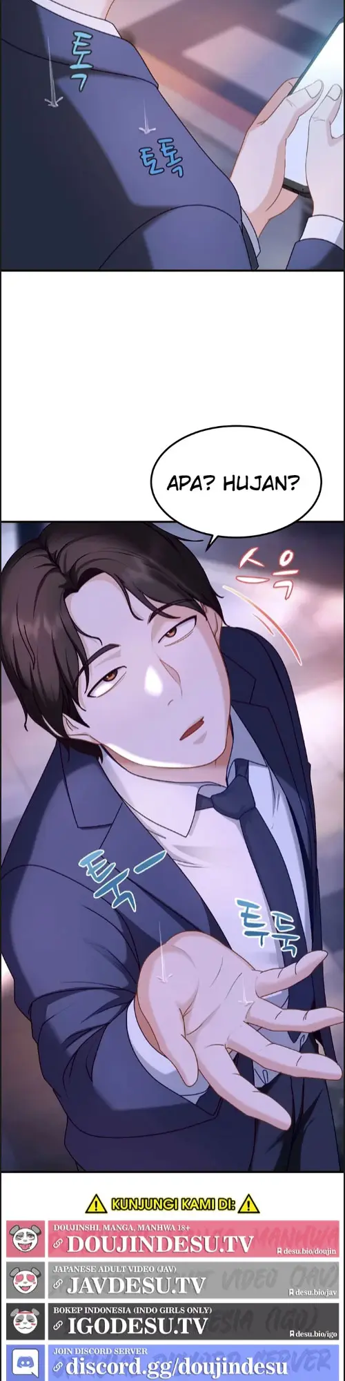 image-komik-female-delinquent-set-her-eyes-on-me-chapter-26-24/45