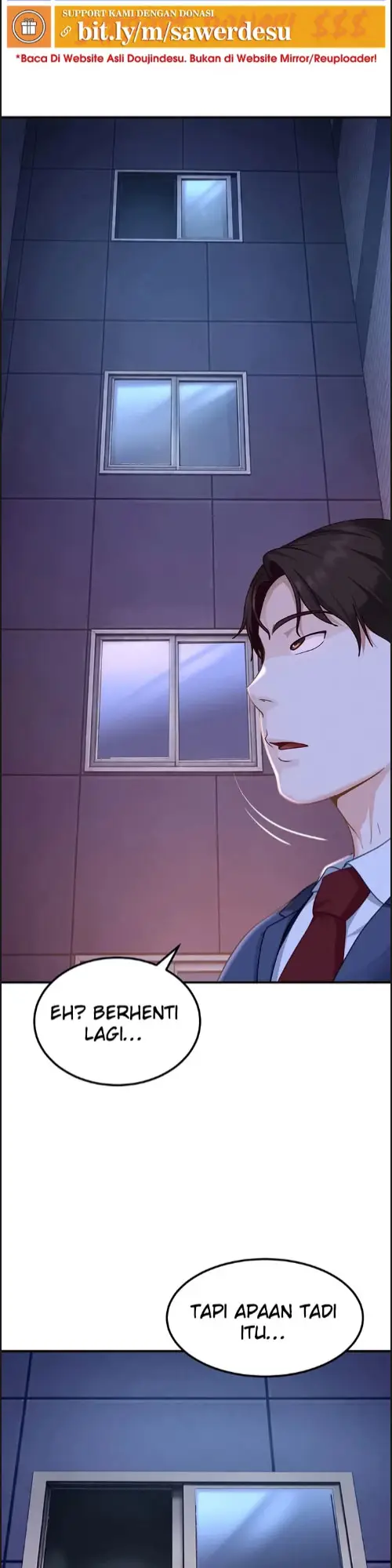 image-komik-female-delinquent-set-her-eyes-on-me-chapter-26-25/45