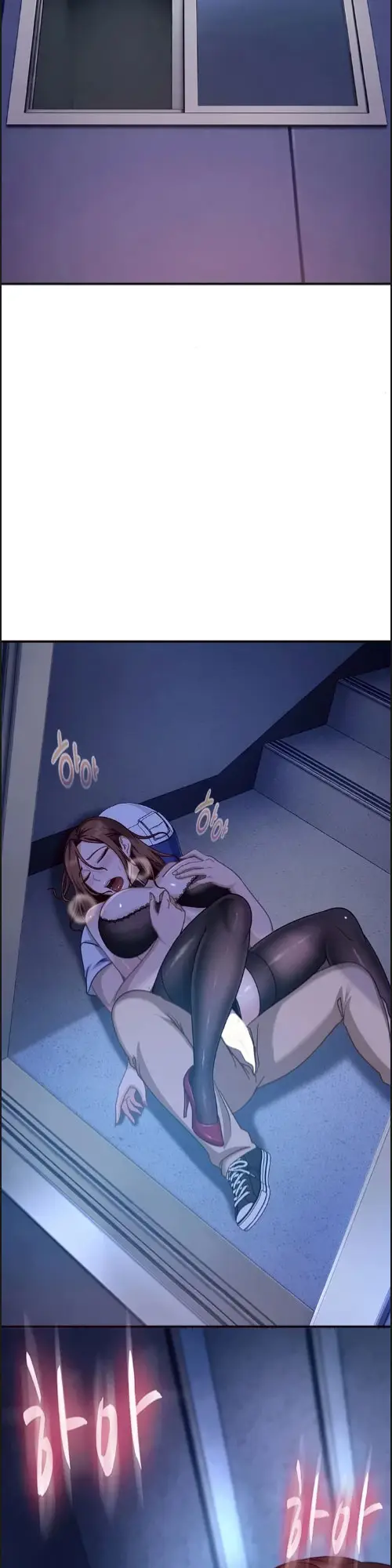 image-komik-female-delinquent-set-her-eyes-on-me-chapter-26-26/45