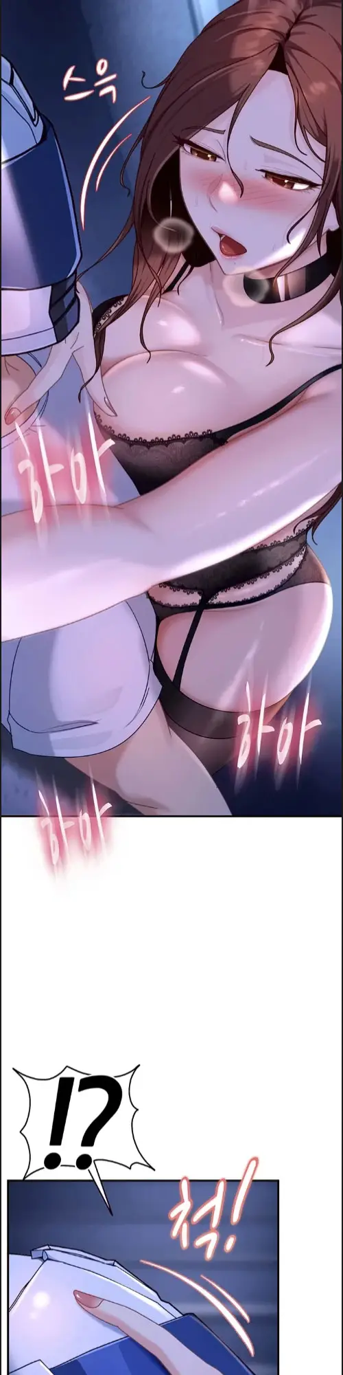 image-komik-female-delinquent-set-her-eyes-on-me-chapter-26-27/45