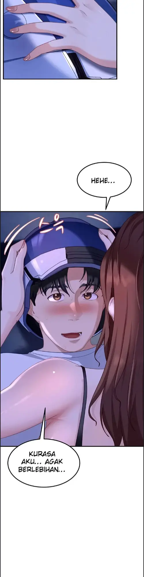 image-komik-female-delinquent-set-her-eyes-on-me-chapter-26-28/45