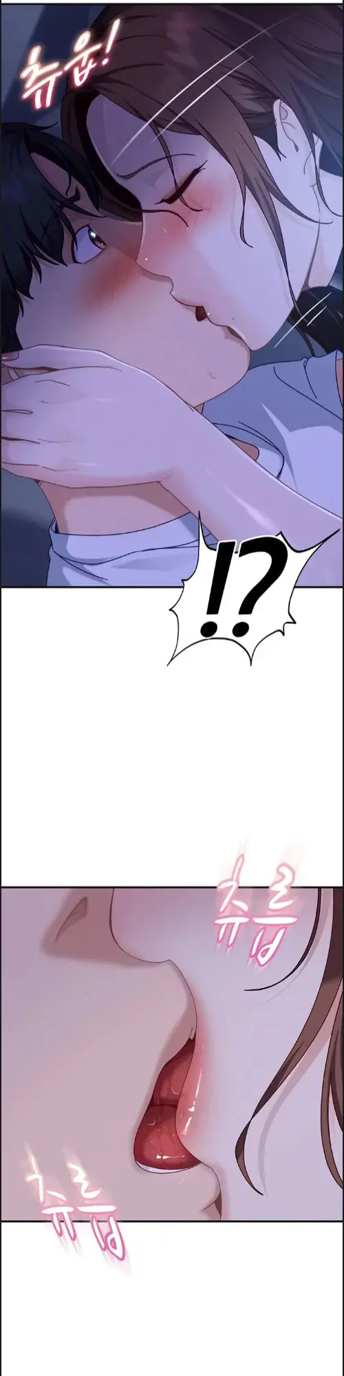 image-komik-female-delinquent-set-her-eyes-on-me-chapter-26-29/45