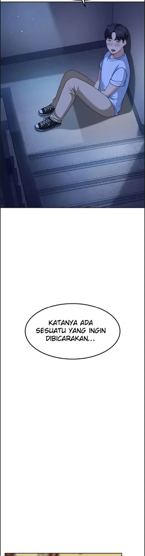 image-komik-female-delinquent-set-her-eyes-on-me-chapter-26-33/45