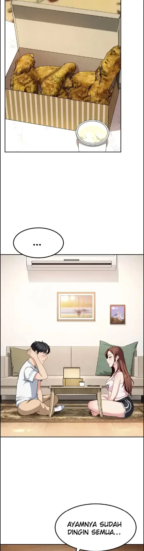 image-komik-female-delinquent-set-her-eyes-on-me-chapter-26-34/45