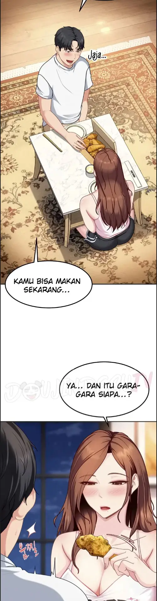 image-komik-female-delinquent-set-her-eyes-on-me-chapter-26-35/45