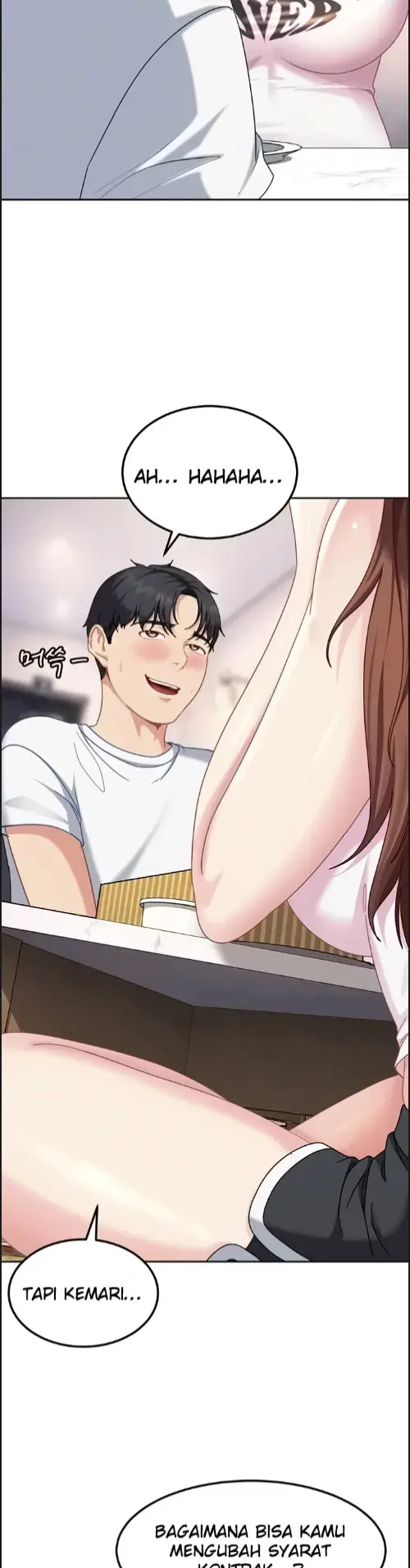 image-komik-female-delinquent-set-her-eyes-on-me-chapter-26-36/45