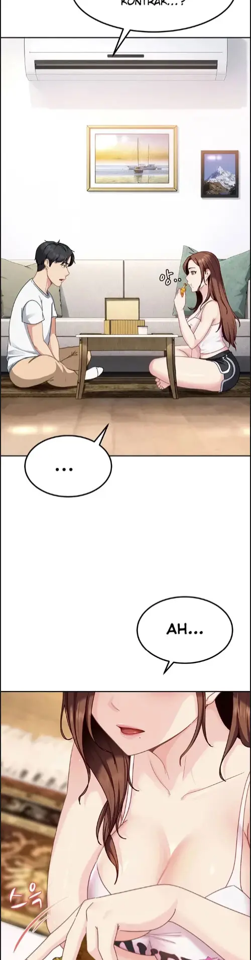 image-komik-female-delinquent-set-her-eyes-on-me-chapter-26-37/45