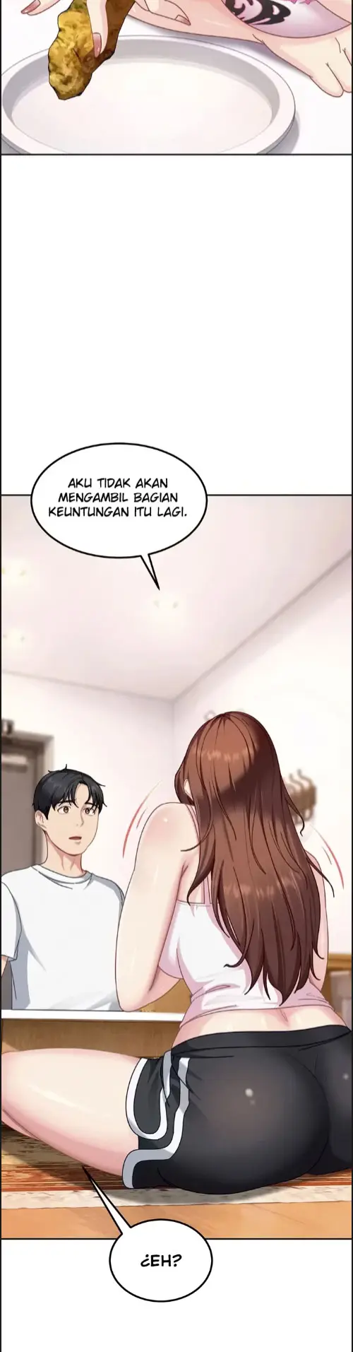 image-komik-female-delinquent-set-her-eyes-on-me-chapter-26-38/45