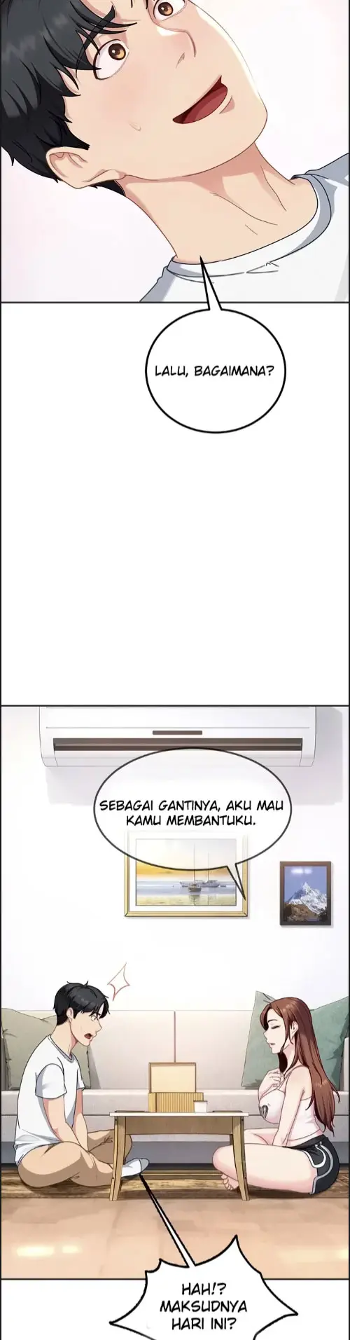 image-komik-female-delinquent-set-her-eyes-on-me-chapter-26-40/45