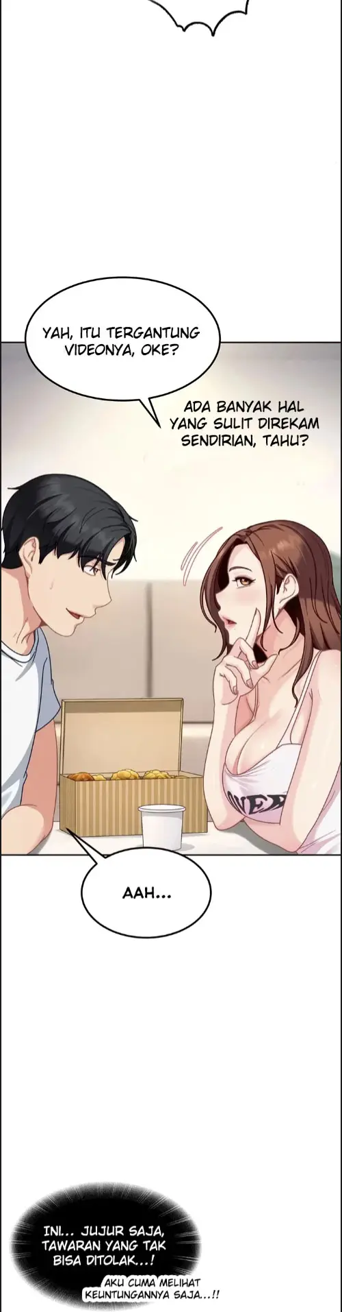 image-komik-female-delinquent-set-her-eyes-on-me-chapter-26-41/45