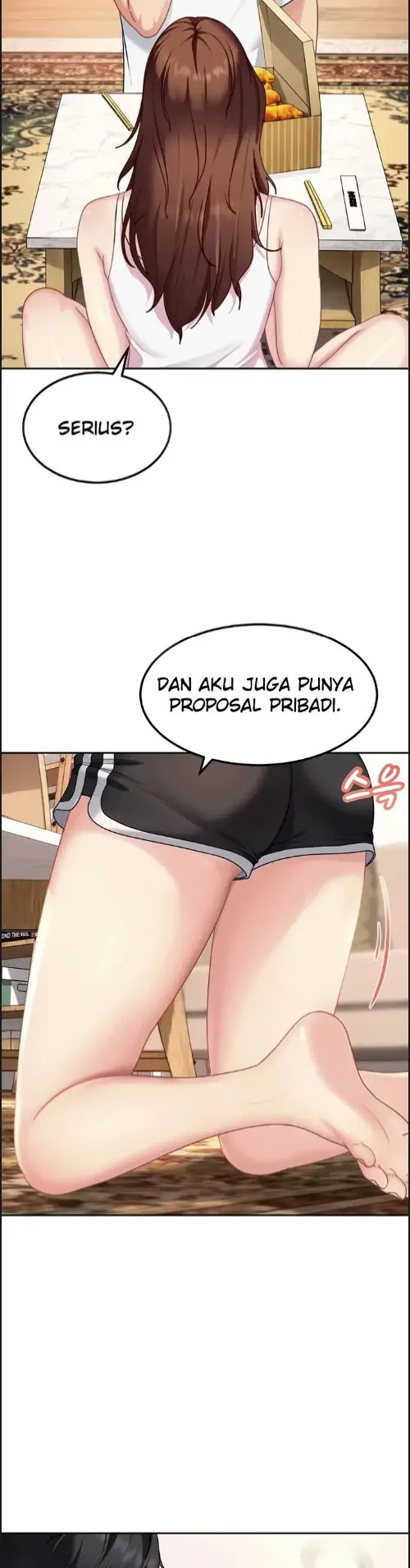 image-komik-female-delinquent-set-her-eyes-on-me-chapter-26-43/45