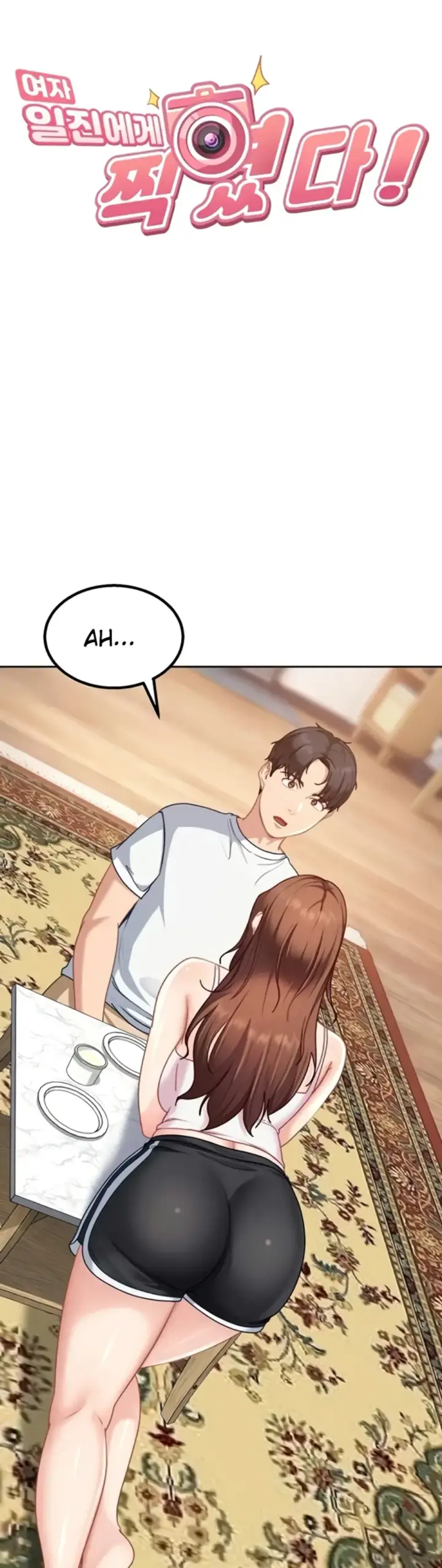 image-komik-female-delinquent-set-her-eyes-on-me-chapter-27-1/31