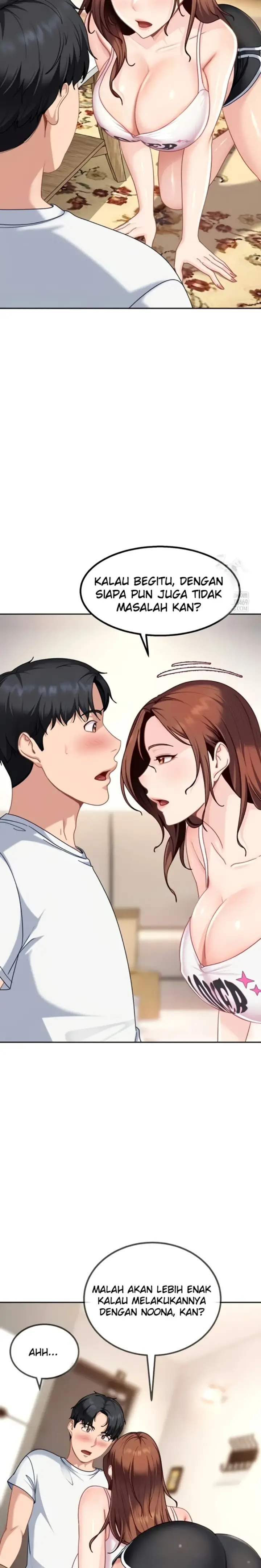 image-komik-female-delinquent-set-her-eyes-on-me-chapter-27-3/31