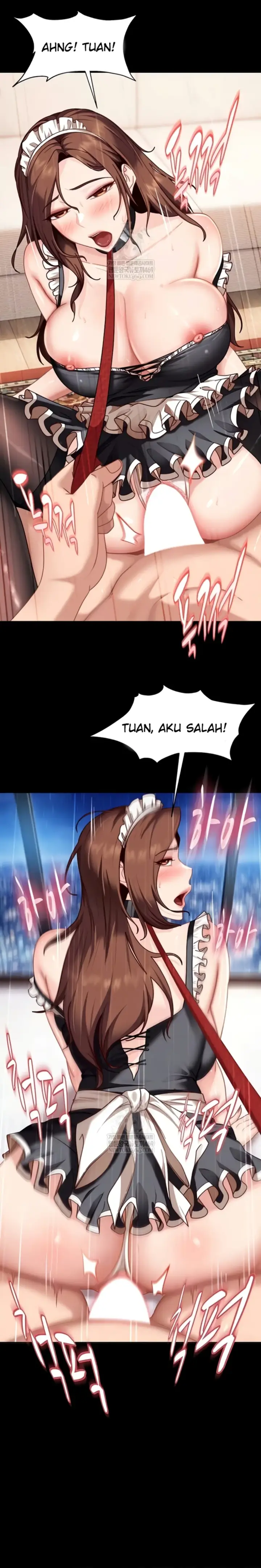 image-komik-female-delinquent-set-her-eyes-on-me-chapter-27-5/31
