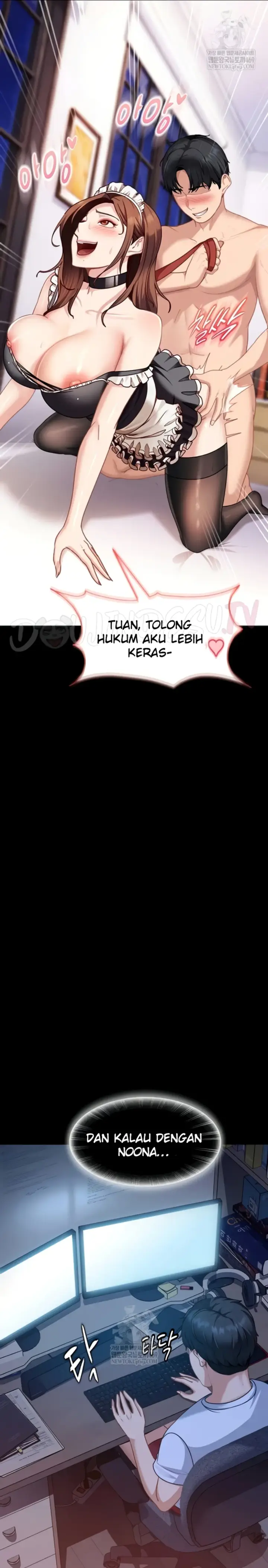 image-komik-female-delinquent-set-her-eyes-on-me-chapter-27-6/31