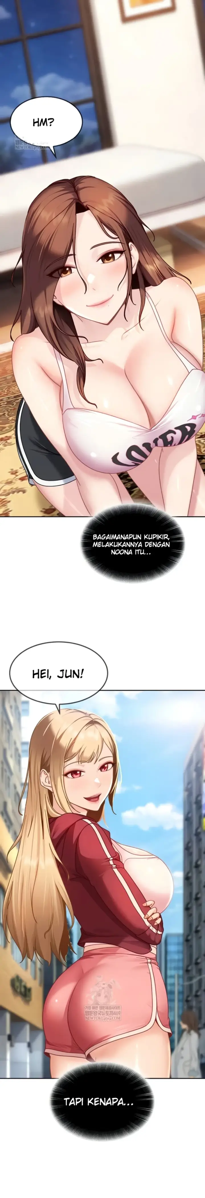 image-komik-female-delinquent-set-her-eyes-on-me-chapter-27-8/31