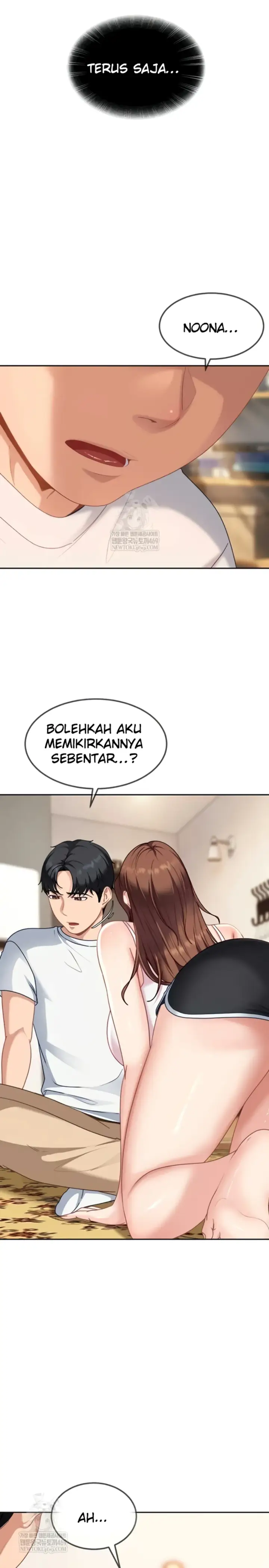 image-komik-female-delinquent-set-her-eyes-on-me-chapter-27-9/31