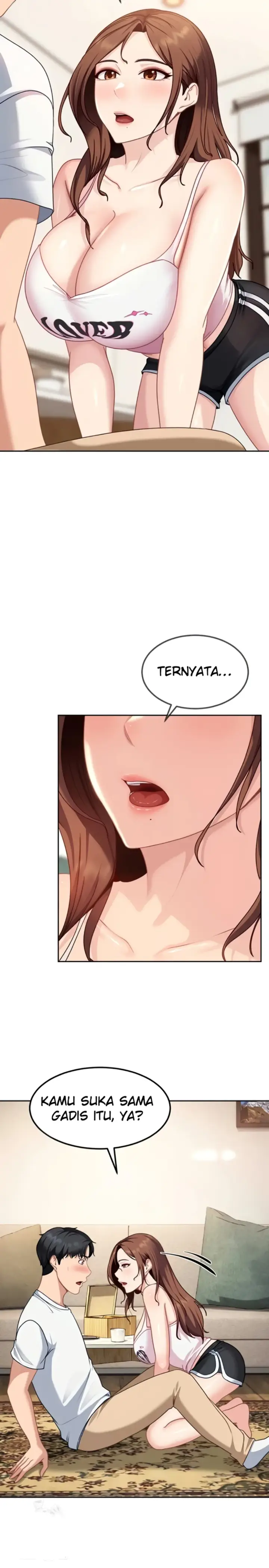 image-komik-female-delinquent-set-her-eyes-on-me-chapter-27-10/31