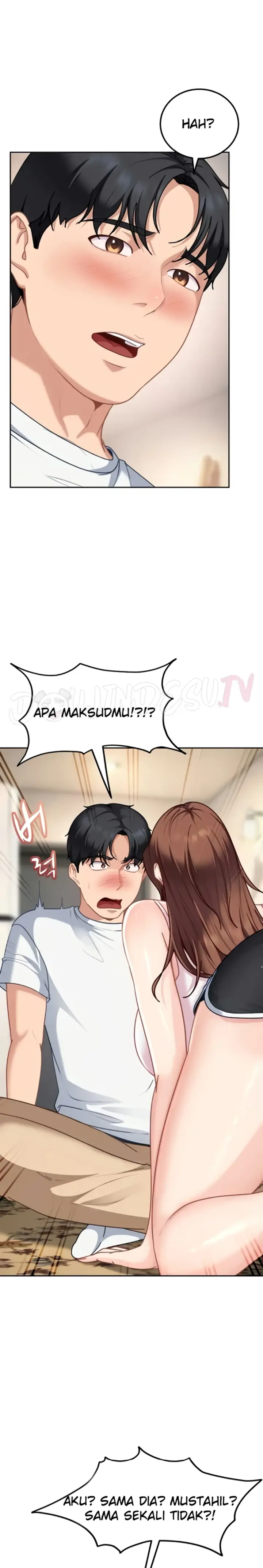 image-komik-female-delinquent-set-her-eyes-on-me-chapter-27-11/31
