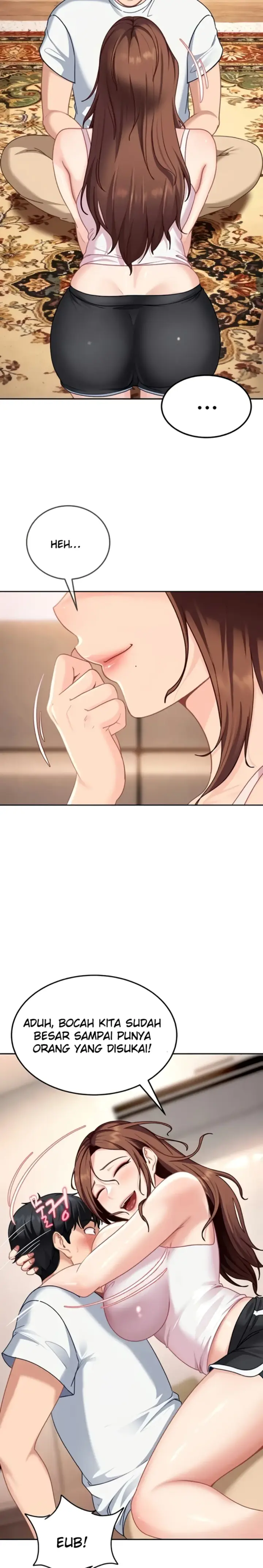 image-komik-female-delinquent-set-her-eyes-on-me-chapter-27-13/31