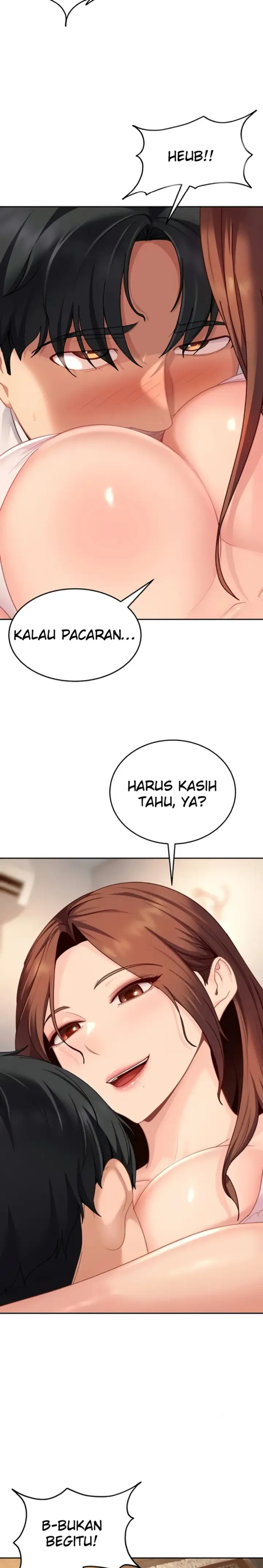 image-komik-female-delinquent-set-her-eyes-on-me-chapter-27-14/31