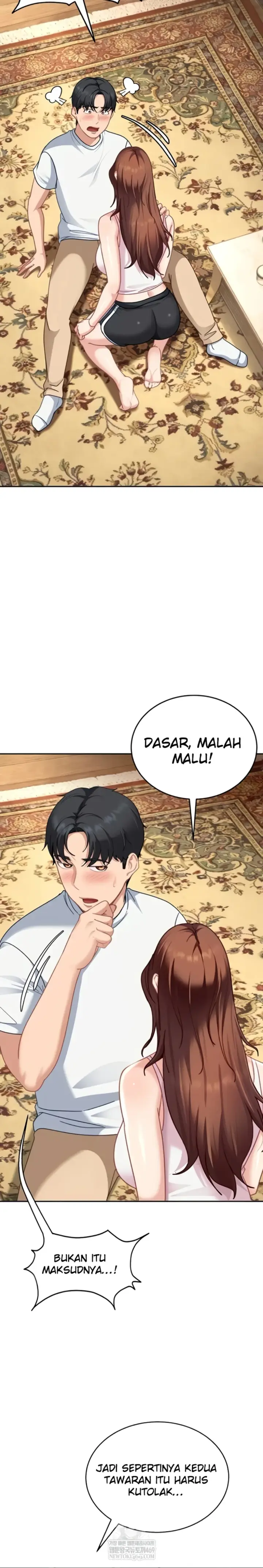image-komik-female-delinquent-set-her-eyes-on-me-chapter-27-15/31