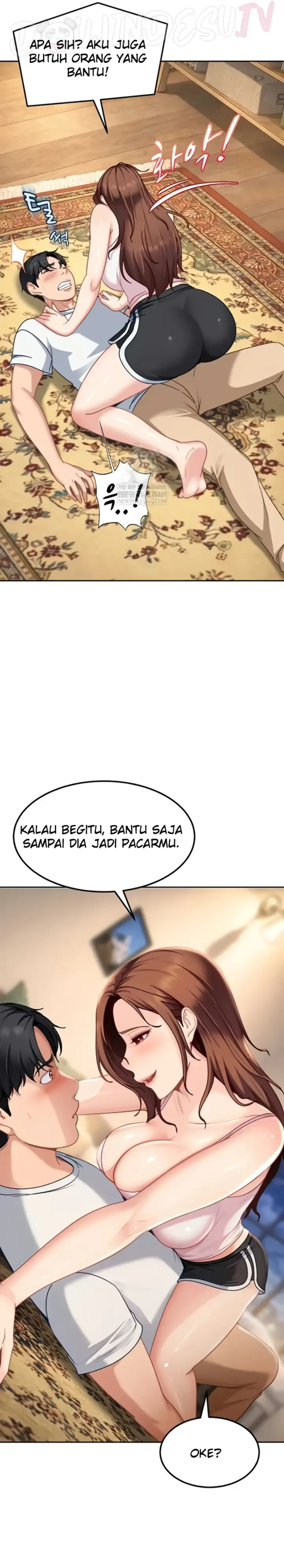 image-komik-female-delinquent-set-her-eyes-on-me-chapter-27-16/31