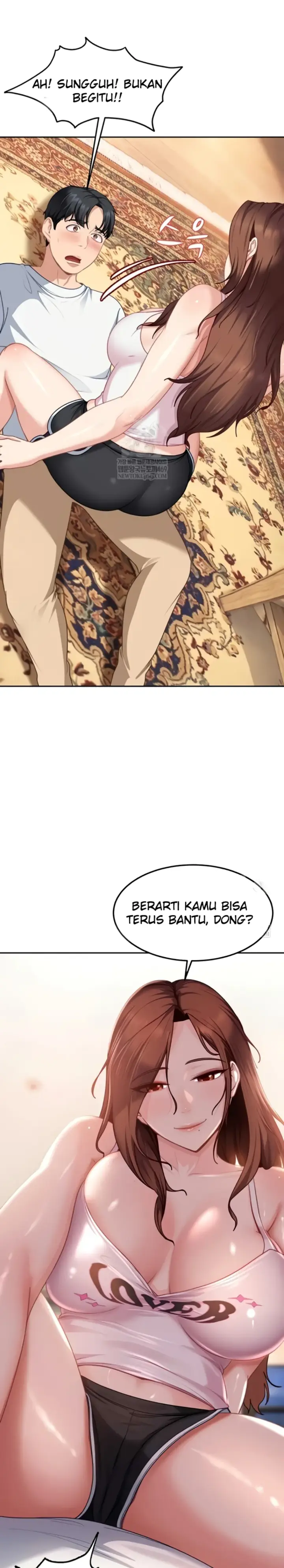 image-komik-female-delinquent-set-her-eyes-on-me-chapter-27-17/31