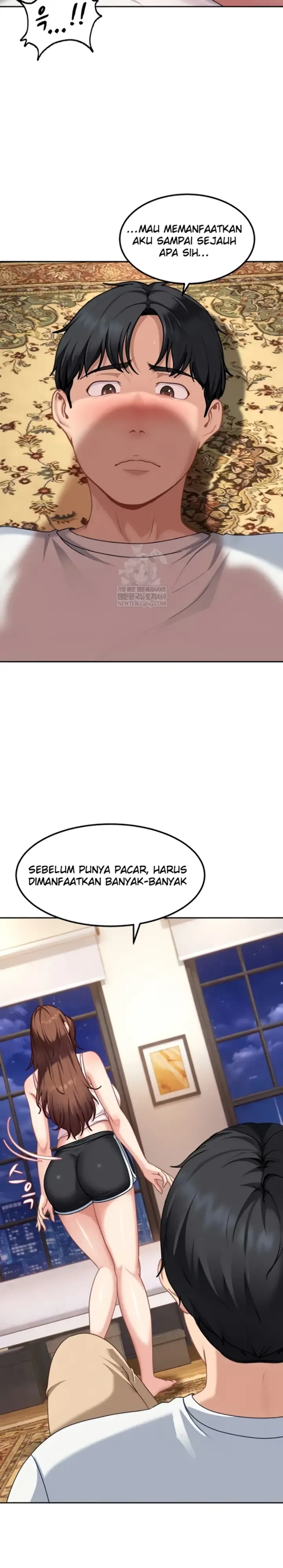 image-komik-female-delinquent-set-her-eyes-on-me-chapter-27-18/31