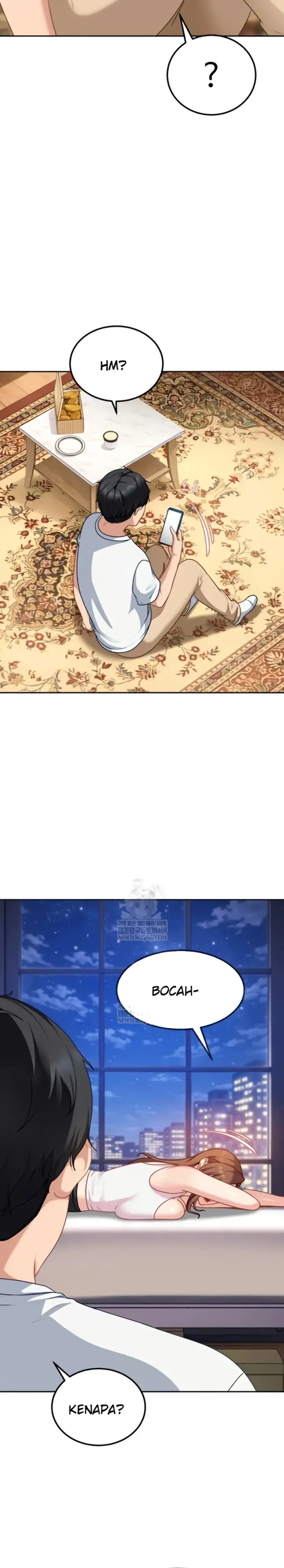 image-komik-female-delinquent-set-her-eyes-on-me-chapter-27-20/31