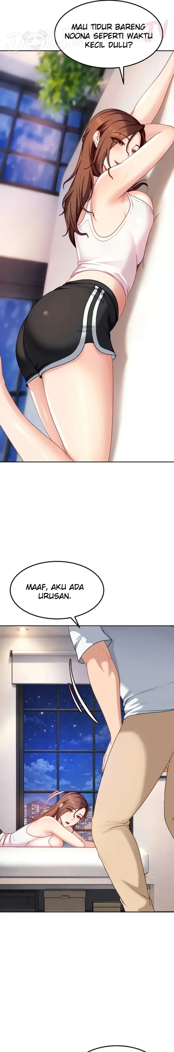 image-komik-female-delinquent-set-her-eyes-on-me-chapter-27-21/31