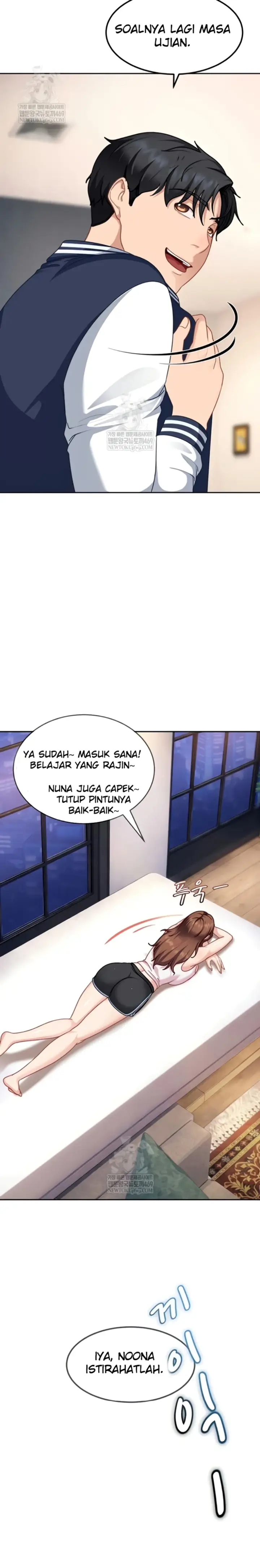 image-komik-female-delinquent-set-her-eyes-on-me-chapter-27-22/31