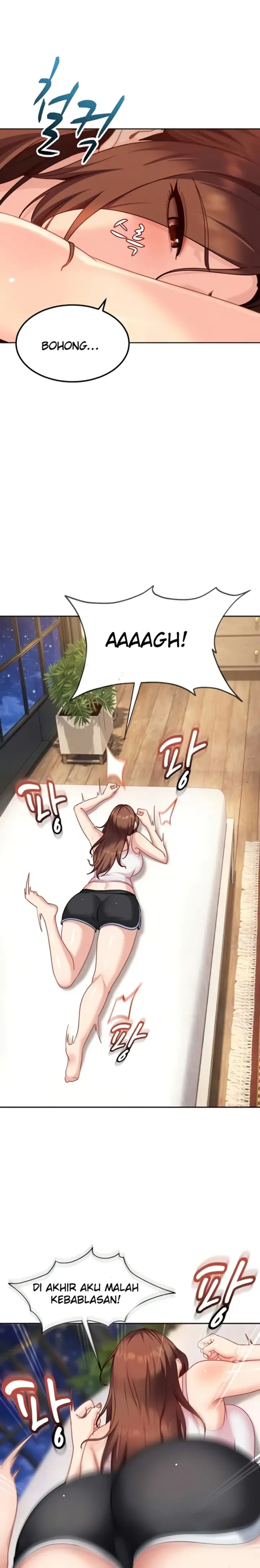 image-komik-female-delinquent-set-her-eyes-on-me-chapter-27-23/31