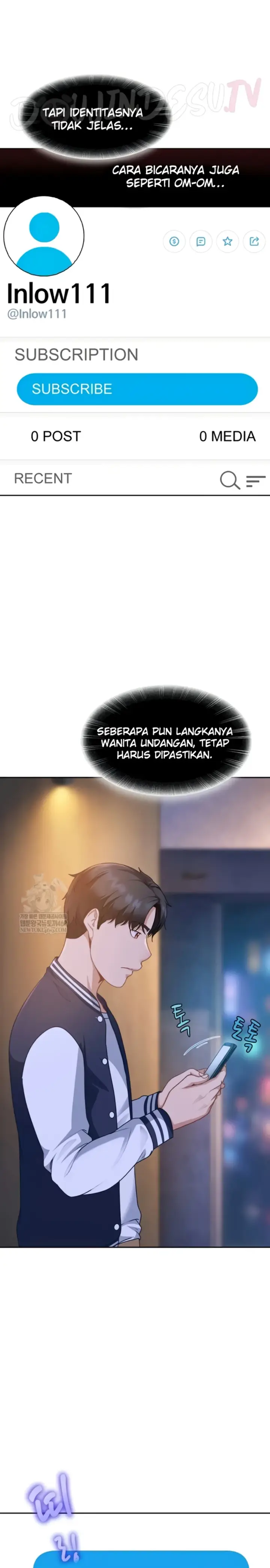 image-komik-female-delinquent-set-her-eyes-on-me-chapter-27-26/31