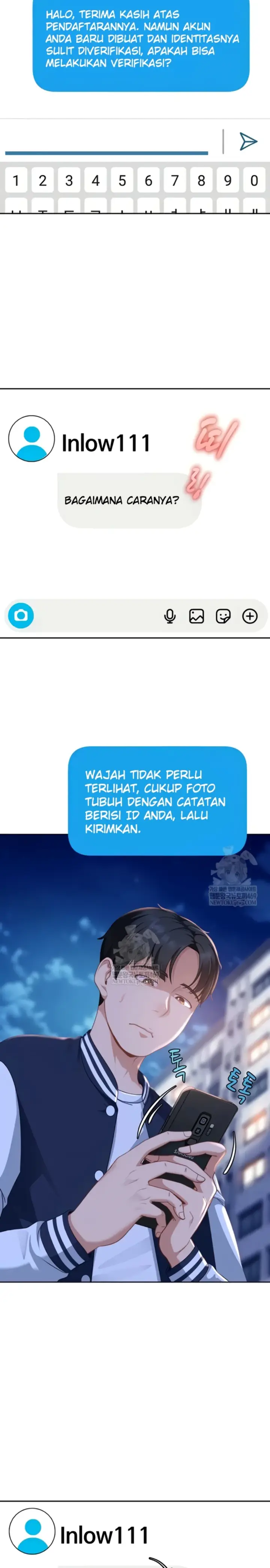 image-komik-female-delinquent-set-her-eyes-on-me-chapter-27-27/31