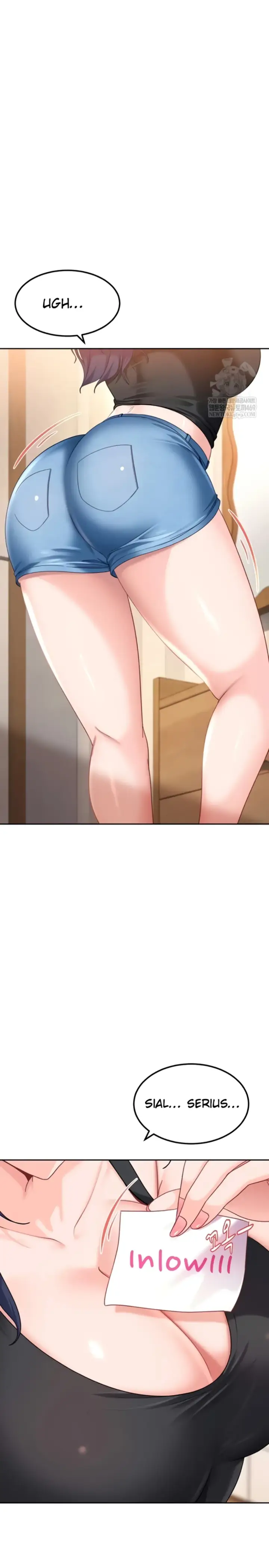 image-komik-female-delinquent-set-her-eyes-on-me-chapter-27-29/31