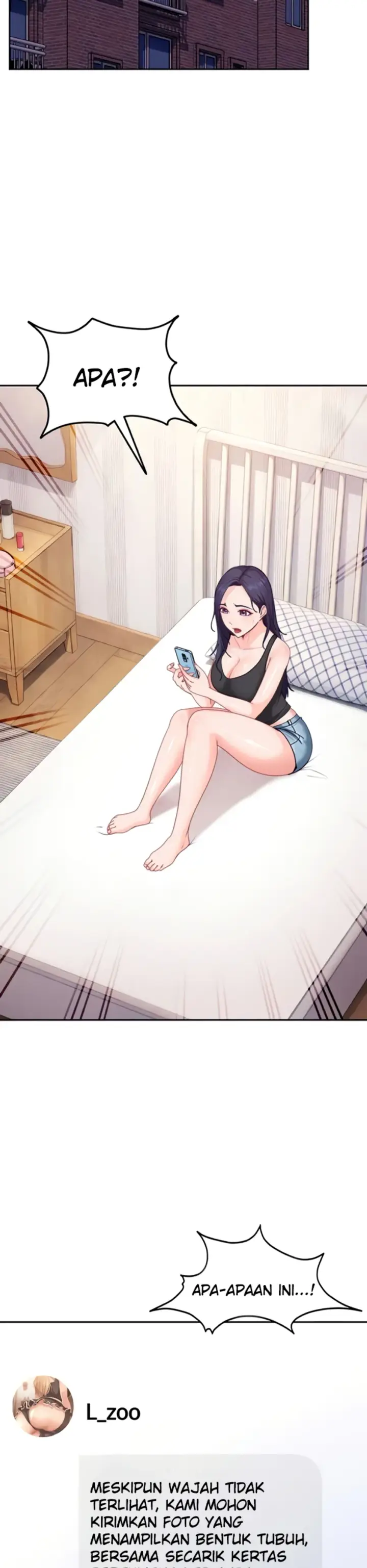 image-komik-female-delinquent-set-her-eyes-on-me-chapter-28-1/45