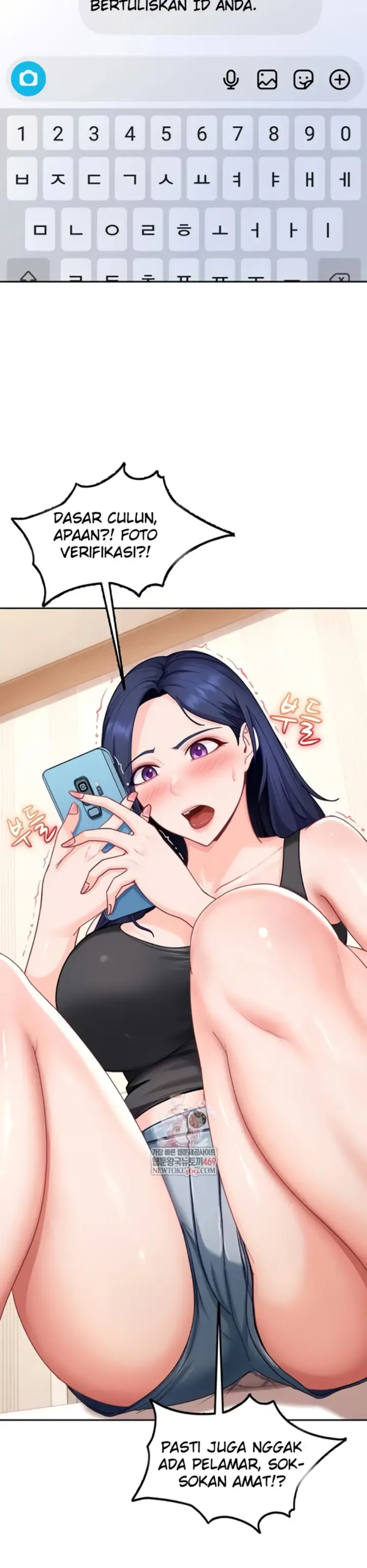 image-komik-female-delinquent-set-her-eyes-on-me-chapter-28-2/45