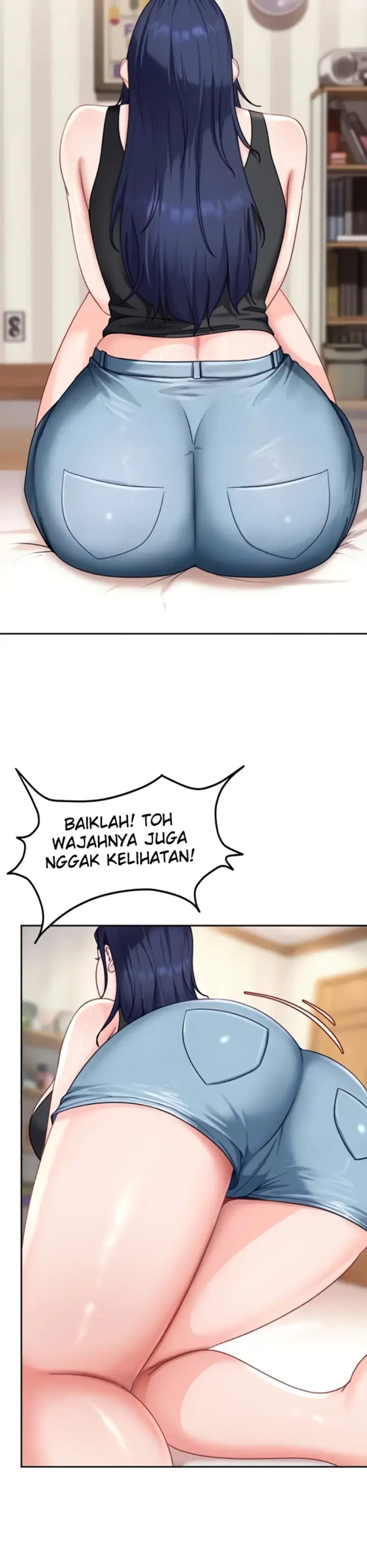 image-komik-female-delinquent-set-her-eyes-on-me-chapter-28-4/45