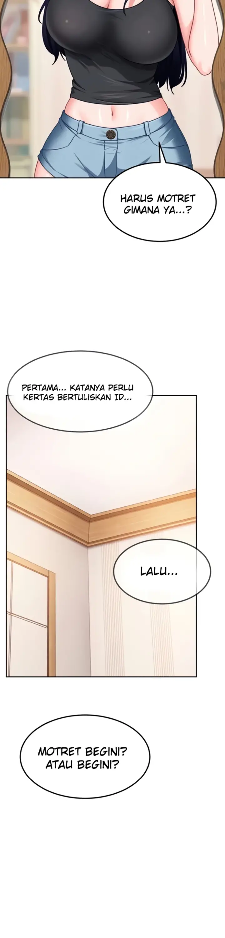image-komik-female-delinquent-set-her-eyes-on-me-chapter-28-6/45