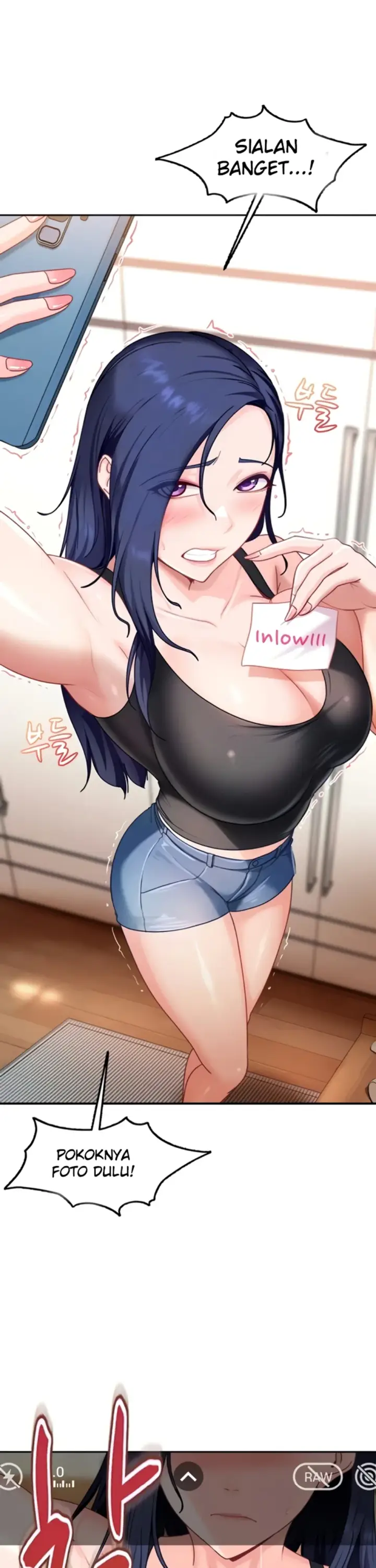 image-komik-female-delinquent-set-her-eyes-on-me-chapter-28-7/45