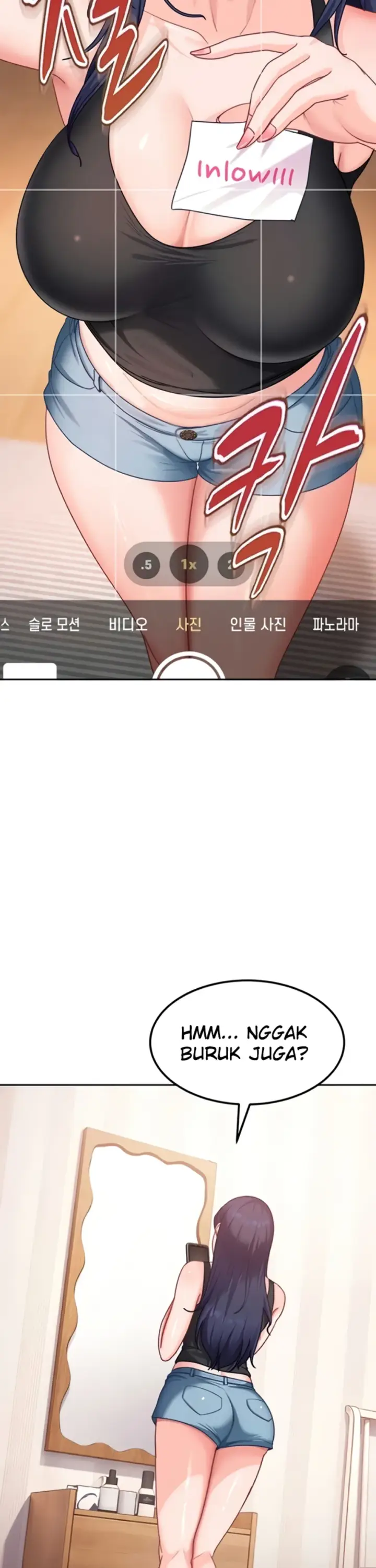 image-komik-female-delinquent-set-her-eyes-on-me-chapter-28-8/45