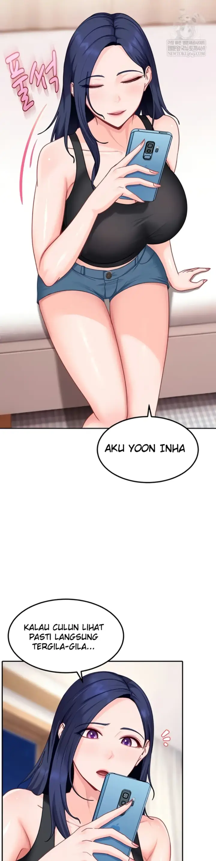 image-komik-female-delinquent-set-her-eyes-on-me-chapter-28-10/45