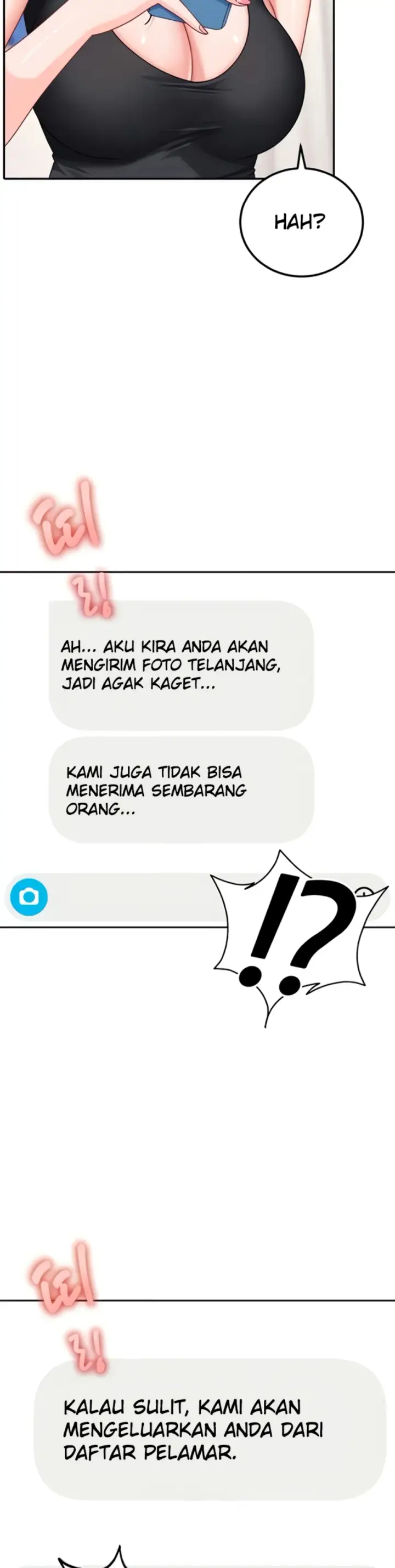 image-komik-female-delinquent-set-her-eyes-on-me-chapter-28-11/45